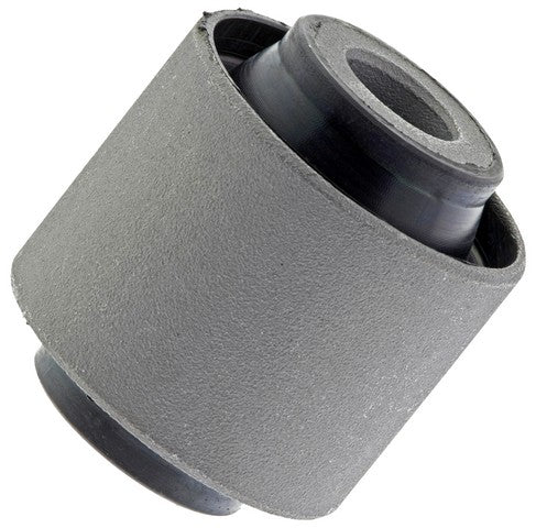 Suspension Control Arm Bushing Mevotech GS404309