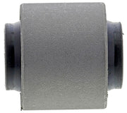 Suspension Control Arm Bushing Mevotech GS404309