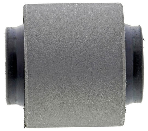 Suspension Control Arm Bushing Mevotech GS404309
