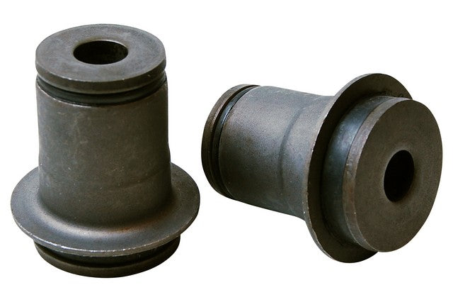 Suspension Control Arm Bushing Kit Mevotech GS40461
