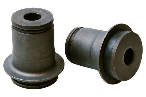 Suspension Control Arm Bushing Kit Mevotech GS40461