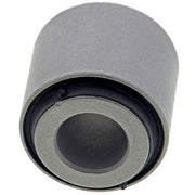 Suspension Track Bar Bushing Mevotech GS40475