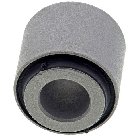 Suspension Track Bar Bushing Mevotech GS40475