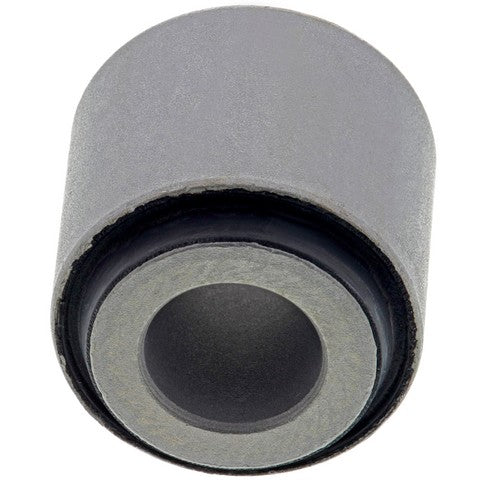 Suspension Track Bar Bushing Mevotech GS40475