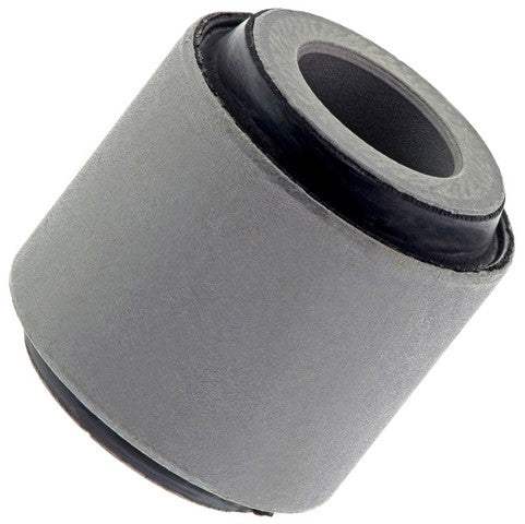 Suspension Track Bar Bushing Mevotech GS40475