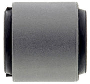 Suspension Track Bar Bushing Mevotech GS40475