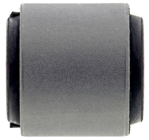 Suspension Track Bar Bushing Mevotech GS40475