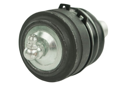 Suspension Ball Joint Mevotech GS40514