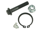 Suspension Ball Joint Mevotech GS40514