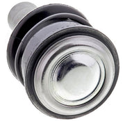 Suspension Ball Joint Mevotech GS40517