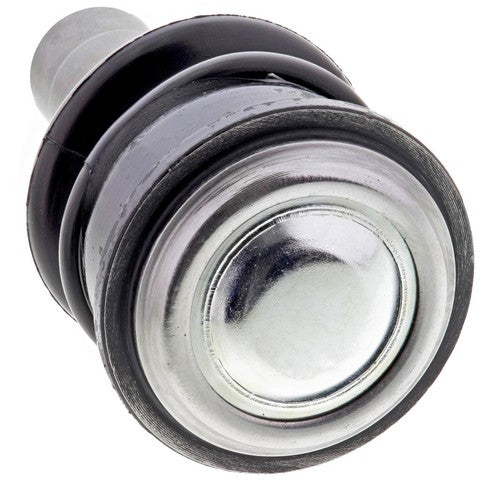 Suspension Ball Joint Mevotech GS40517