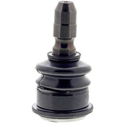 Suspension Ball Joint Mevotech GS40517