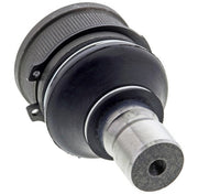 Suspension Ball Joint Mevotech GS40521