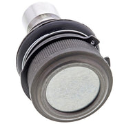Suspension Ball Joint Mevotech GS40521
