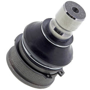 Suspension Ball Joint Mevotech GS40521