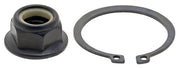 Suspension Ball Joint Mevotech GS40531