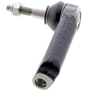 Steering Tie Rod End Mevotech GS40602