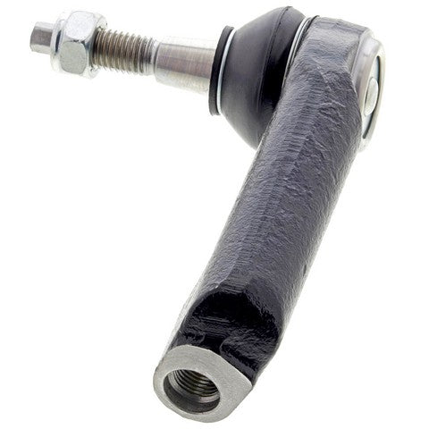 Steering Tie Rod End Mevotech GS40602