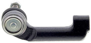 Steering Tie Rod End Mevotech GS40602