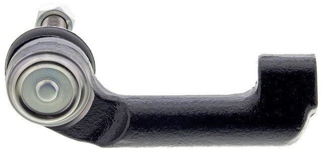 Steering Tie Rod End Mevotech GS40602