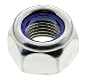 Steering Tie Rod End Mevotech GS40602