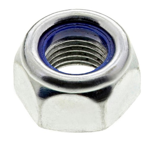 Steering Tie Rod End Mevotech GS40602