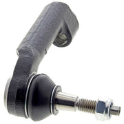 Steering Tie Rod End Mevotech GS40602