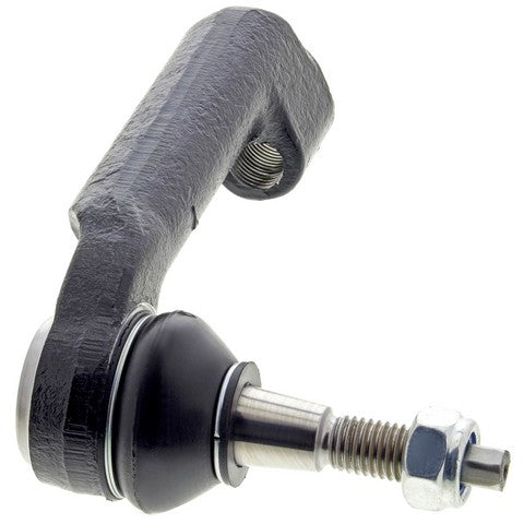 Steering Tie Rod End Mevotech GS40602