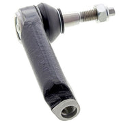 Steering Tie Rod End Mevotech GS40603