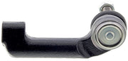 Steering Tie Rod End Mevotech GS40603
