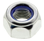 Steering Tie Rod End Mevotech GS40603