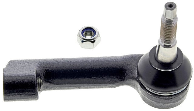 Steering Tie Rod End Mevotech GS40603