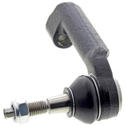 Steering Tie Rod End Mevotech GS40603