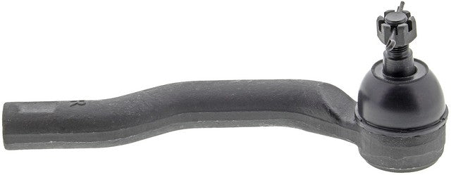Steering Tie Rod End Mevotech GS40610