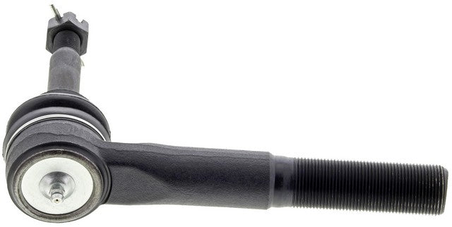 Steering Tie Rod End Mevotech GS40625