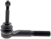 Steering Tie Rod End Mevotech GS40625