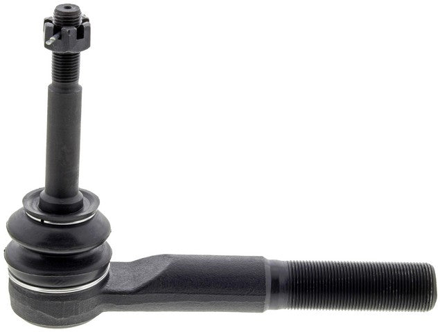 Steering Tie Rod End Mevotech GS40625