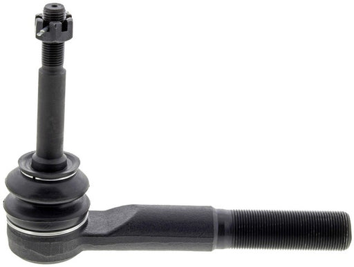 Steering Tie Rod End Mevotech GS40625