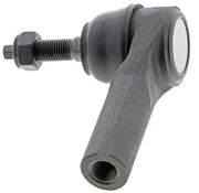 Steering Tie Rod End Mevotech GS40627