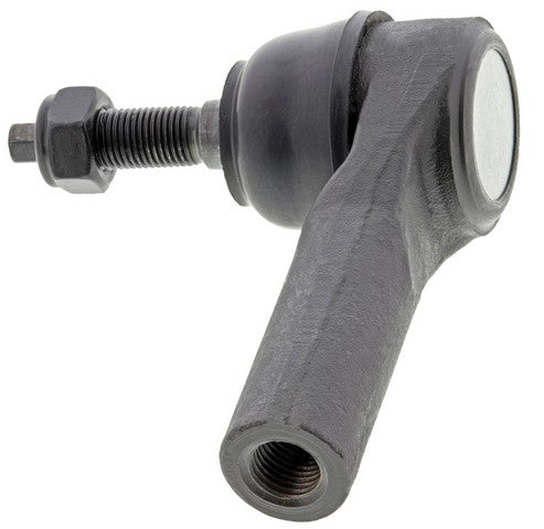 Steering Tie Rod End Mevotech GS40627