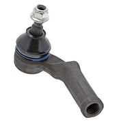 Steering Tie Rod End Mevotech GS40628