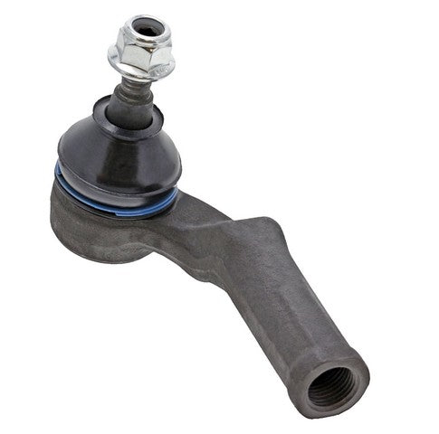 Steering Tie Rod End Mevotech GS40628