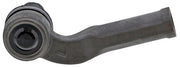 Steering Tie Rod End Mevotech GS40628