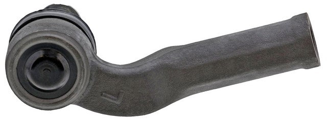 Steering Tie Rod End Mevotech GS40628