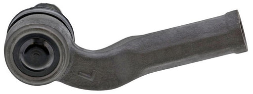 Steering Tie Rod End Mevotech GS40628