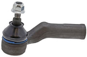 Steering Tie Rod End Mevotech GS40628