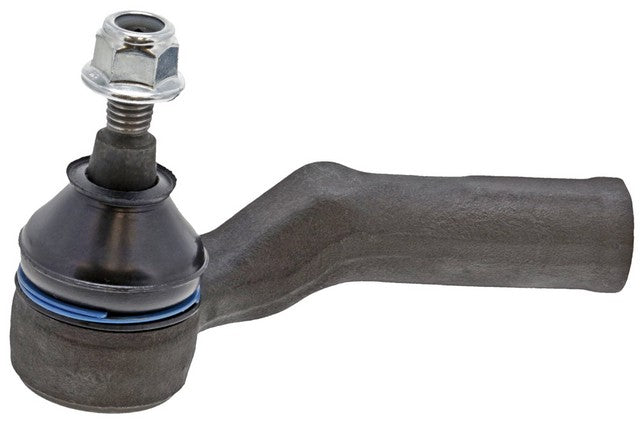 Steering Tie Rod End Mevotech GS40628
