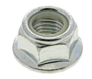 Steering Tie Rod End Mevotech GS40628