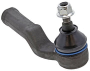 Steering Tie Rod End Mevotech GS40628