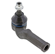 Steering Tie Rod End Mevotech GS40629